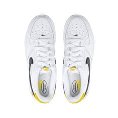 Nike Cipők fehér 47.5 EU Air Force 1 Low