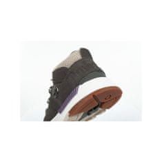 Timberland Cipők fekete 43.5 EU Sprint Trekker