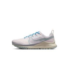 Nike Cipők futás ibolya 37.5 EU React Pegasus Trail 4