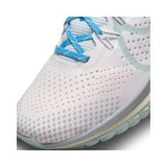 Nike Cipők futás ibolya 37.5 EU React Pegasus Trail 4