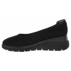 ARA Cipők fekete 38 EU 125370121
