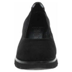ARA Cipők fekete 38 EU 125370121