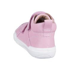 Superfit Cipők rózsaszín 24 EU Superfree