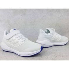 Adidas Cipők fehér 39 1/3 EU Ultrabounce EL K