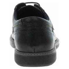 Pikolinos Cipők fekete 42 EU M1T4050C1