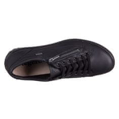 Legero Cipők fekete 36 EU Tanaro 40