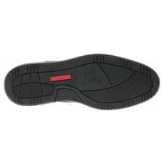 Pikolinos Cipők fekete 42 EU M1T4050C1