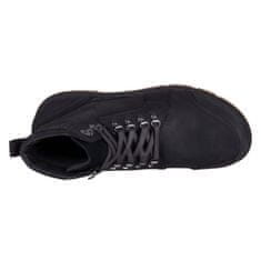 Sorel Cipők fekete 41 EU Ankeny II Mid WP