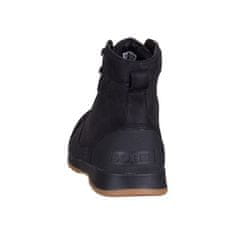 Sorel Cipők fekete 41 EU Ankeny II Mid WP