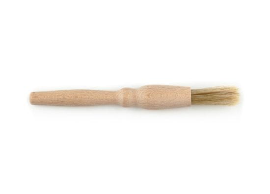 Kolimax Henteskés kerek 19 cm hosszú