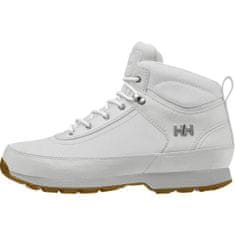 Helly Hansen Cipők fehér 39 1/3 EU Calgary