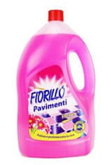 Fiorillo Pavimenti háztartási tisztítószer illattal 4l