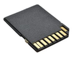 aptel MicroSD-SD adapter HC memóriakártyákhoz
