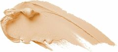Lavera Krémes púder smink Cream to Powder (Foundation) 10, 5 g (Árnyalat 01 Light)