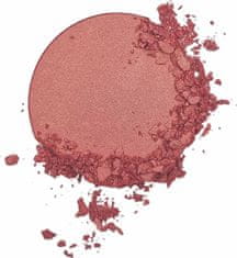Lavera Arcpirosító Velvet (Blush Powder) 5 g (Árnyalat 02 Pink Orchid)