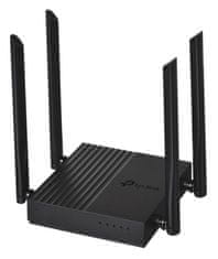shumee Router TP-LINK Archer C64