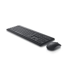 shumee Bezdrátová klávesnice + myš Dell KM3322W