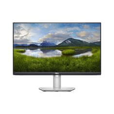 shumee MONITOR DELL LED 24" S2421HS