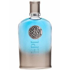 Replay True For Him - EDT 30 ml
