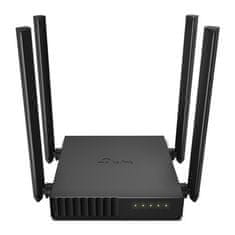 shumee Router TP-LINK Archer C54