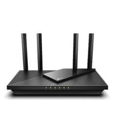 shumee Router TP-LINK Archer AX55