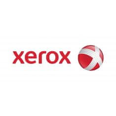 Xerox toner 3020/3025, 3.000 oldal/oldal fekete
