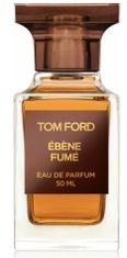 Tom Ford Ébène Fumé - EDP 50 ml
