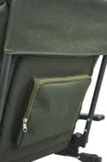 Starbaits Comfort szék Mammut