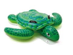 Intex 57524 teknős vízi kocsi