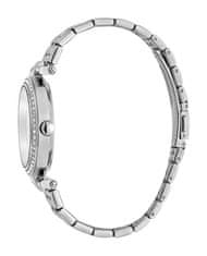 Esprit Fine Dot Silver ES1L153M0055