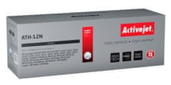 ActiveJet toner HP Q2612A LJ1010/1020 új, 2300 p. ATH-12N