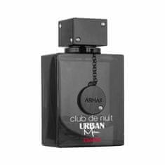 Armaf Club De Nuit Urban Man Elixir - EDP 30 ml