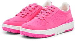 Desigual Női sportcipő Shoes Metro 23SSKP313000 (Méret 37)
