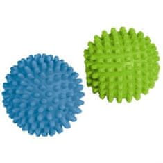 Xavax dryerballs, 2 db