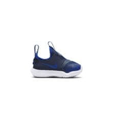 Nike Cipők futás kék 21 EU Flex Runner TD