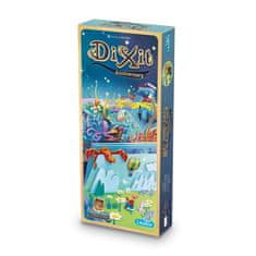 Dixit 9/Anniversary - Családi játék