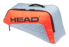 Head Tenisz táska az ütőkhöz HEAD JUNIOR COMBI REBEL