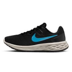 Nike Cipők futás 40.5 EU Revolution 6 NN