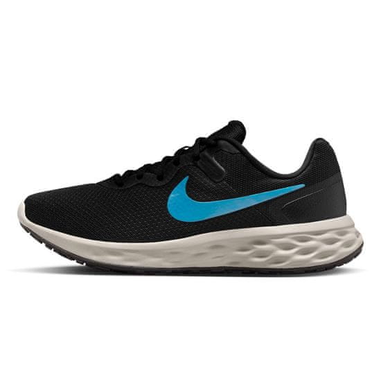 Nike Cipők futás Revolution 6 NN