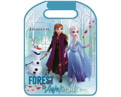 Disney Az első ülések védelme Frozen 2