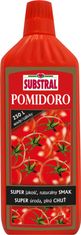 Substral folyékony paradicsom Pomidoro - 1 l EVERGREEN