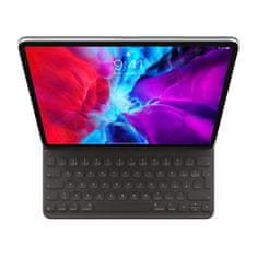 Smart Keyboard Folio 12,9'' iPad Pro készülékhez - HU