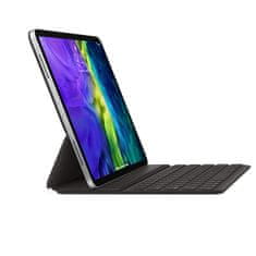 Smart Keyboard Folio 11'' iPad Pro készülékhez - HU