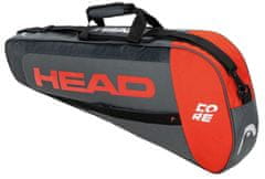Head Teniszütő táska HEAD CORE 3R