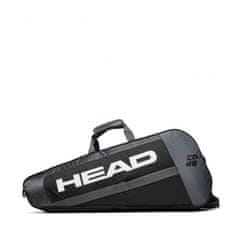 Head Teniszütő táska HEAD CORE 3R