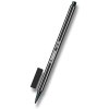 Stabilo Fix Pen 68 fekete