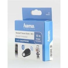 Hama BRS3, Bluetooth távkioldó telefonhoz/tablethez