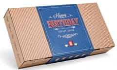 The Brew Company Ajándékdoboz ( születésnapra ) - 10 db egy csomagban ( 5 féle keverék )