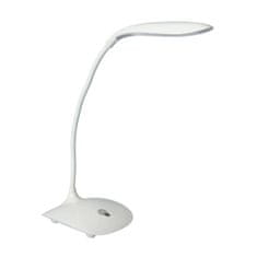 EXCELLENT LED asztali lámpa fehér KO-FC4500460