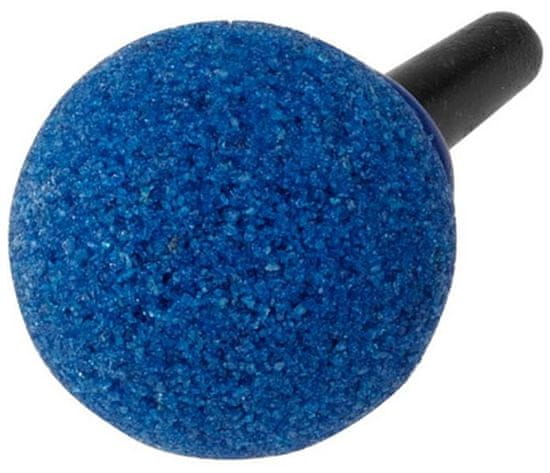 EBI Légkő - golyó, kék, d. 2,2cm